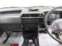 ４ＷＤ　ＭＴ５速　ラジオ　エアコン　パワーステアリング　ティーゼットデオプラス（岡山県）の中古車
