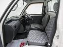 ４ＷＤ　ＭＴ５速　ラジオ　エアコン　パワーステアリング　ティーゼットデオプラス（岡山県）の中古車