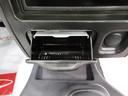 ４ＷＤ　ＭＴ５速　ラジオ　エアコン　パワーステアリング　ティーゼットデオプラス（岡山県）の中古車