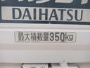 ４ＷＤ　ＭＴ５速　ラジオ　エアコン　パワーステアリング　ティーゼットデオプラス（岡山県）の中古車