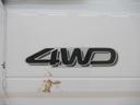 ４ＷＤ　ＭＴ５速　ラジオ　エアコン　パワーステアリング　ティーゼットデオプラス（岡山県）の中古車
