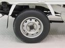 ４ＷＤ　ＭＴ５速　ラジオ　エアコン　パワーステアリング　ティーゼットデオプラス（岡山県）の中古車