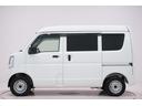 両側スライドドア　オートライト　アイドリングストップ　エアコン　パワーステアリング　運転席エアバッグ　ＡＢＳ　ティーゼットデオプラス（岡山県）の中古車