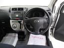 キーフリー　ＣＤチューナー　電動格納式ドアミラー　エアコン　パワーステアリング　パワーウィンドウ　運転席エアバッグ　ＡＢＳ　ティーゼットデオプラス（岡山県）の中古車