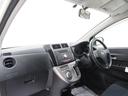 キーフリー　ＣＤチューナー　電動格納式ドアミラー　エアコン　パワーステアリング　パワーウィンドウ　運転席エアバッグ　ＡＢＳ　ティーゼットデオプラス（岡山県）の中古車