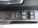キーフリー　ＣＤチューナー　電動格納式ドアミラー　エアコン　パワーステアリング　パワーウィンドウ　運転席エアバッグ　ＡＢＳ　ティーゼットデオプラス（岡山県）の中古車