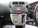 キーフリー　ＣＤチューナー　電動格納式ドアミラー　エアコン　パワーステアリング　パワーウィンドウ　運転席エアバッグ　ＡＢＳ　ティーゼットデオプラス（岡山県）の中古車