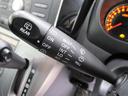 キーフリー　ＣＤチューナー　電動格納式ドアミラー　エアコン　パワーステアリング　パワーウィンドウ　運転席エアバッグ　ＡＢＳ　ティーゼットデオプラス（岡山県）の中古車