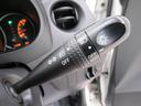 キーフリー　ＣＤチューナー　電動格納式ドアミラー　エアコン　パワーステアリング　パワーウィンドウ　運転席エアバッグ　ＡＢＳ　ティーゼットデオプラス（岡山県）の中古車