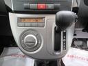 キーフリー　ＣＤチューナー　電動格納式ドアミラー　エアコン　パワーステアリング　パワーウィンドウ　運転席エアバッグ　ＡＢＳ　ティーゼットデオプラス（岡山県）の中古車