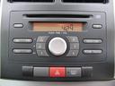 キーフリー　ＣＤチューナー　電動格納式ドアミラー　エアコン　パワーステアリング　パワーウィンドウ　運転席エアバッグ　ＡＢＳ　ティーゼットデオプラス（岡山県）の中古車
