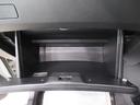 キーフリー　ＣＤチューナー　電動格納式ドアミラー　エアコン　パワーステアリング　パワーウィンドウ　運転席エアバッグ　ＡＢＳ　ティーゼットデオプラス（岡山県）の中古車