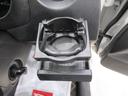キーフリー　ＣＤチューナー　電動格納式ドアミラー　エアコン　パワーステアリング　パワーウィンドウ　運転席エアバッグ　ＡＢＳ　ティーゼットデオプラス（岡山県）の中古車