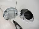 キーフリー　ＣＤチューナー　電動格納式ドアミラー　エアコン　パワーステアリング　パワーウィンドウ　運転席エアバッグ　ＡＢＳ　ティーゼットデオプラス（岡山県）の中古車
