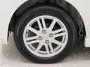 キーフリー　ＣＤチューナー　電動格納式ドアミラー　エアコン　パワーステアリング　パワーウィンドウ　運転席エアバッグ　ＡＢＳ　ティーゼットデオプラス（岡山県）の中古車