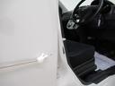 キーフリー　ＣＤチューナー　電動格納式ドアミラー　エアコン　パワーステアリング　パワーウィンドウ　運転席エアバッグ　ＡＢＳ　ティーゼットデオプラス（岡山県）の中古車