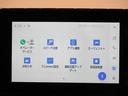 オートライト　キーフリー　ＵＳＢ入力端子　電動格納式ドアミラー　エアコン　パワーステアリング　パワーウィンドウ　運転席エアバッグ　ＡＢＳ　ティーゼットデオプラス（岡山県）の中古車