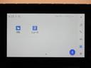 オートライト　キーフリー　ＵＳＢ入力端子　電動格納式ドアミラー　エアコン　パワーステアリング　パワーウィンドウ　運転席エアバッグ　ＡＢＳ　ティーゼットデオプラス（岡山県）の中古車