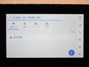 オートライト　キーフリー　ＵＳＢ入力端子　電動格納式ドアミラー　エアコン　パワーステアリング　パワーウィンドウ　運転席エアバッグ　ＡＢＳ　ティーゼットデオプラス（岡山県）の中古車