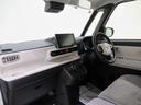 バックモニター　９インチディスプレイオーディオ　両側パワースライドドア　シートヒーター　ＵＳＢ入力端子　Ｂｌｕｅｔｏｏｔｈ　ホッとカップホルダー　オートライト　キーフリー　アイドリングストップ（岡山県）の中古車