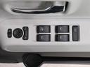 バックモニター　９インチディスプレイオーディオ　両側パワースライドドア　シートヒーター　ＵＳＢ入力端子　Ｂｌｕｅｔｏｏｔｈ　ホッとカップホルダー　オートライト　キーフリー　アイドリングストップ（岡山県）の中古車