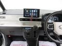 バックモニター　９インチディスプレイオーディオ　両側パワースライドドア　シートヒーター　ＵＳＢ入力端子　Ｂｌｕｅｔｏｏｔｈ　ホッとカップホルダー　オートライト　キーフリー　アイドリングストップ（岡山県）の中古車