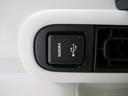 バックモニター　９インチディスプレイオーディオ　両側パワースライドドア　シートヒーター　ＵＳＢ入力端子　Ｂｌｕｅｔｏｏｔｈ　ホッとカップホルダー　オートライト　キーフリー　アイドリングストップ（岡山県）の中古車