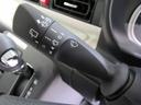 バックモニター　９インチディスプレイオーディオ　両側パワースライドドア　シートヒーター　ＵＳＢ入力端子　Ｂｌｕｅｔｏｏｔｈ　ホッとカップホルダー　オートライト　キーフリー　アイドリングストップ（岡山県）の中古車