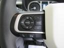 バックモニター　９インチディスプレイオーディオ　両側パワースライドドア　シートヒーター　ＵＳＢ入力端子　Ｂｌｕｅｔｏｏｔｈ　ホッとカップホルダー　オートライト　キーフリー　アイドリングストップ（岡山県）の中古車