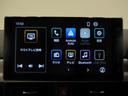 バックモニター　９インチディスプレイオーディオ　両側パワースライドドア　シートヒーター　ＵＳＢ入力端子　Ｂｌｕｅｔｏｏｔｈ　ホッとカップホルダー　オートライト　キーフリー　アイドリングストップ（岡山県）の中古車