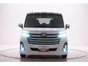 パノラマモニター　９インチナビ　ドライブレコーダー　両側パワースライドドア　シートヒーター　ＵＳＢ入力端子　Ｂｌｕｅｔｏｏｔｈ　オートライト　キーフリー　アイドリングストップ　ティーゼットデオプラス（岡山県）の中古車