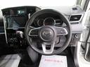 パノラマモニター　９インチナビ　ドライブレコーダー　両側パワースライドドア　シートヒーター　ＵＳＢ入力端子　Ｂｌｕｅｔｏｏｔｈ　オートライト　キーフリー　アイドリングストップ　ティーゼットデオプラス（岡山県）の中古車
