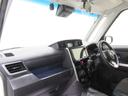パノラマモニター　９インチナビ　ドライブレコーダー　両側パワースライドドア　シートヒーター　ＵＳＢ入力端子　Ｂｌｕｅｔｏｏｔｈ　オートライト　キーフリー　アイドリングストップ　ティーゼットデオプラス（岡山県）の中古車