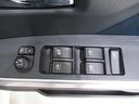 パノラマモニター　９インチナビ　ドライブレコーダー　両側パワースライドドア　シートヒーター　ＵＳＢ入力端子　Ｂｌｕｅｔｏｏｔｈ　オートライト　キーフリー　アイドリングストップ　ティーゼットデオプラス（岡山県）の中古車