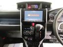 パノラマモニター　９インチナビ　ドライブレコーダー　両側パワースライドドア　シートヒーター　ＵＳＢ入力端子　Ｂｌｕｅｔｏｏｔｈ　オートライト　キーフリー　アイドリングストップ　ティーゼットデオプラス（岡山県）の中古車