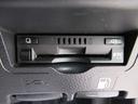 パノラマモニター　９インチナビ　ドライブレコーダー　両側パワースライドドア　シートヒーター　ＵＳＢ入力端子　Ｂｌｕｅｔｏｏｔｈ　オートライト　キーフリー　アイドリングストップ　ティーゼットデオプラス（岡山県）の中古車