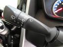 パノラマモニター　９インチナビ　ドライブレコーダー　両側パワースライドドア　シートヒーター　ＵＳＢ入力端子　Ｂｌｕｅｔｏｏｔｈ　オートライト　キーフリー　アイドリングストップ　ティーゼットデオプラス（岡山県）の中古車