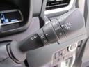 パノラマモニター　９インチナビ　ドライブレコーダー　両側パワースライドドア　シートヒーター　ＵＳＢ入力端子　Ｂｌｕｅｔｏｏｔｈ　オートライト　キーフリー　アイドリングストップ　ティーゼットデオプラス（岡山県）の中古車
