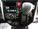 パノラマモニター　９インチナビ　ドライブレコーダー　両側パワースライドドア　シートヒーター　ＵＳＢ入力端子　Ｂｌｕｅｔｏｏｔｈ　オートライト　キーフリー　アイドリングストップ　ティーゼットデオプラス（岡山県）の中古車