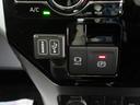 パノラマモニター　９インチナビ　ドライブレコーダー　両側パワースライドドア　シートヒーター　ＵＳＢ入力端子　Ｂｌｕｅｔｏｏｔｈ　オートライト　キーフリー　アイドリングストップ　ティーゼットデオプラス（岡山県）の中古車