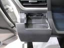 パノラマモニター　９インチナビ　ドライブレコーダー　両側パワースライドドア　シートヒーター　ＵＳＢ入力端子　Ｂｌｕｅｔｏｏｔｈ　オートライト　キーフリー　アイドリングストップ　ティーゼットデオプラス（岡山県）の中古車