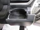 パノラマモニター　９インチナビ　ドライブレコーダー　両側パワースライドドア　シートヒーター　ＵＳＢ入力端子　Ｂｌｕｅｔｏｏｔｈ　オートライト　キーフリー　アイドリングストップ　ティーゼットデオプラス（岡山県）の中古車