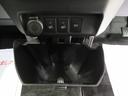 パノラマモニター　９インチナビ　ドライブレコーダー　両側パワースライドドア　シートヒーター　ＵＳＢ入力端子　Ｂｌｕｅｔｏｏｔｈ　オートライト　キーフリー　アイドリングストップ　ティーゼットデオプラス（岡山県）の中古車