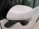パノラマモニター　９インチナビ　ドライブレコーダー　両側パワースライドドア　シートヒーター　ＵＳＢ入力端子　Ｂｌｕｅｔｏｏｔｈ　オートライト　キーフリー　アイドリングストップ　ティーゼットデオプラス（岡山県）の中古車