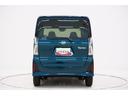 パノラマモニター　７インチナビ　両側パワースライドドア　シートヒーター　ＵＳＢ入力端子　Ｂｌｕｅｔｏｏｔｈ　オートライト　キーフリー　アイドリングストップ　ティーゼットデオプラス（岡山県）の中古車