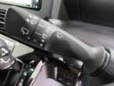 パノラマモニター　７インチナビ　両側パワースライドドア　シートヒーター　ＵＳＢ入力端子　Ｂｌｕｅｔｏｏｔｈ　オートライト　キーフリー　アイドリングストップ　ティーゼットデオプラス（岡山県）の中古車