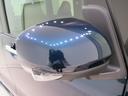 パノラマモニター　７インチナビ　両側パワースライドドア　シートヒーター　ＵＳＢ入力端子　Ｂｌｕｅｔｏｏｔｈ　オートライト　キーフリー　アイドリングストップ　ティーゼットデオプラス（岡山県）の中古車