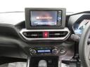 オートライト キーフリー アイドリングストップ バックモニター ナビ ドライブレコーダー USB入力端子 Bluetooth 衝突被害軽減システム レーンアシスト オートマチックハイビーム(岡山県)の中古車
