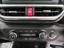オートライト キーフリー アイドリングストップ バックモニター ナビ ドライブレコーダー USB入力端子 Bluetooth 衝突被害軽減システム レーンアシスト オートマチックハイビーム(岡山県)の中古車