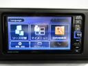 オートライト キーフリー アイドリングストップ バックモニター ナビ ドライブレコーダー USB入力端子 Bluetooth 衝突被害軽減システム レーンアシスト オートマチックハイビーム(岡山県)の中古車
